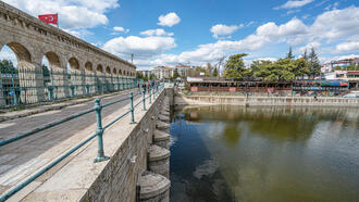 Beyşehir Aktiviteleri ve Yapılacak Şeyler