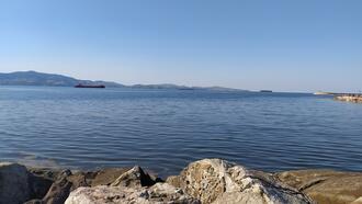 Bandırma Restoranları ve Yemek Yerleri