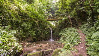 Akçakoca Gezilecek Yerler ve Tarihi Yerler
