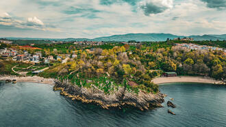 Akçakoca Restoranları ve Yemek Yerleri