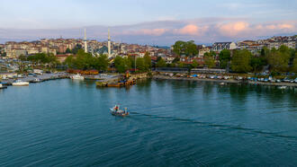 Akçakoca Aktiviteleri ve Yapılacak Şeyler