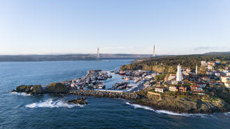 Sarıyer Aktiviteleri ve Yapılacak Şeyler