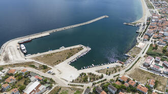 Avşa Adası Aktiviteleri ve Yapılacak Şeyler