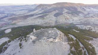 Kilis Restoranları ve Yemek Yerleri