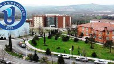Bartın Üniversitesi