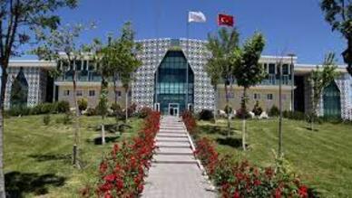 Aksaray Üniversitesi