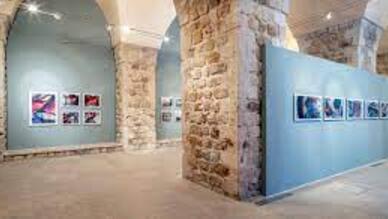 Sabancı Kent Müzesi