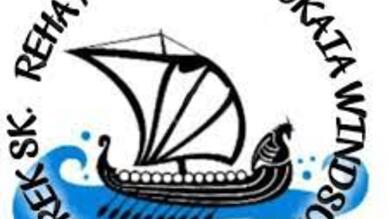 Reha Midilli Phokaia Windsurf Yelken ve Kürek