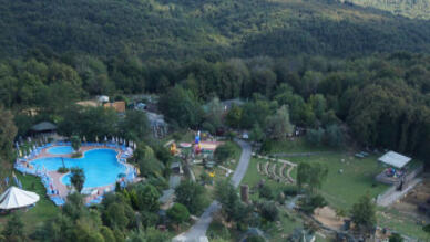 Polonezköy Arıcılık Müzesi