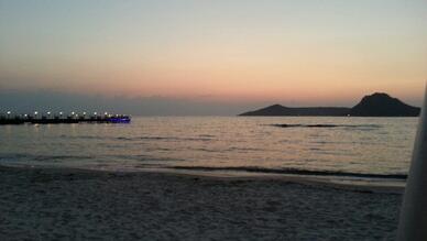 B-Long Bodrum