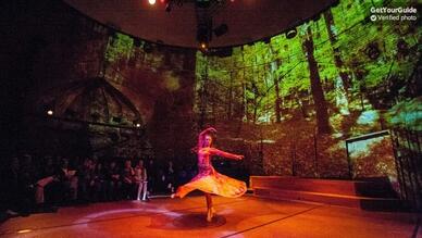 Hocapaşa Kültür Merkezi