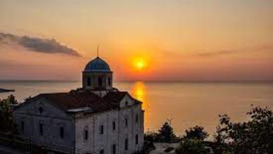 Taşbaşı Kültür Merkezi