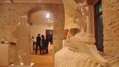 Art Center İstanbul