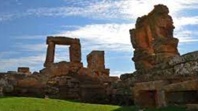 Tektek Dağları Milli Parkı