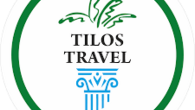 Tilos Travel