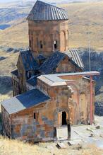 Genç Kızlar Kilisesi