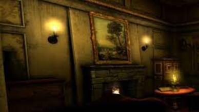 Room Escape - Ölüdeniz