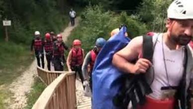 Kastamonu Doğa Sporları