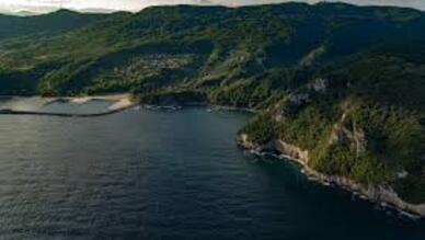 Amasrada Dalış Yerleri