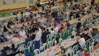 İzmir Atatürk Gençlik Merkezi