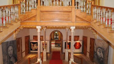 Yıldız Şehir Müzesi