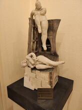 İzmir Kadın Müzesi