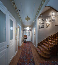 İstanbul Kamera Müzesi