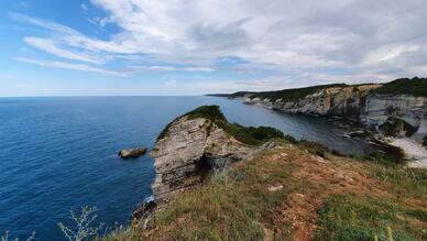 Çilingoz Tabiat Parkı