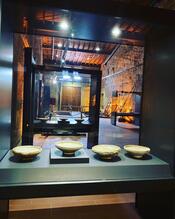 Likya Uygarlıkları Müzesi