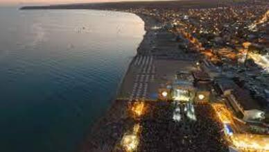 Trakya Müzik Festivali Enez