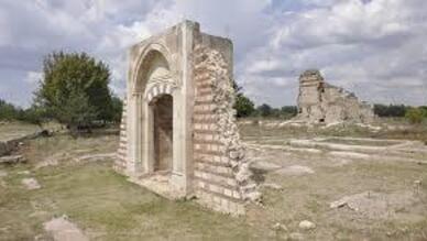 Saray-ı Cedide Amire