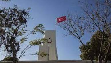 İlk Şehitler Şehitliği