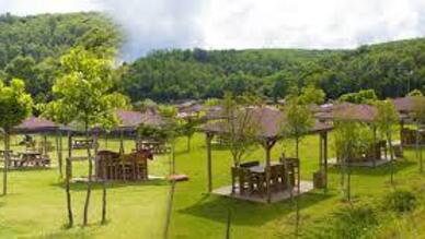 Cumhuriyet Köyü Polonezköy