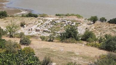 Kral Kızı Bazilikası