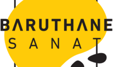 Baruthane Sanat