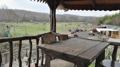 Safari Life İstanbul