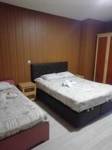 Oltu Öğretmenevi ve Akşam Sanat Okulu