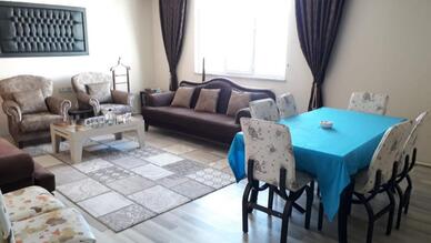 Bulanık Öğretmenevi ve Akşam Sanat Okulu