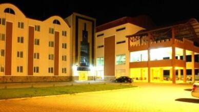 Malazgirt Öğretmenevi ve Akşam Sanat Okulu