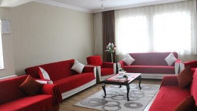 Varto Öğretmenevi ve Akşam Sanat Okulu