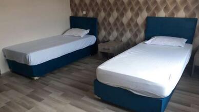 Çiftlik Öğretmenevi ve Akşam Sanat Okulu