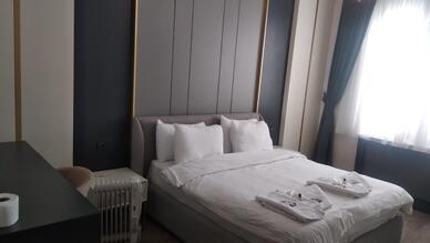 Şemdinli Öğretmenevi ve Akşam Sanat Okulu