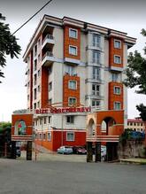 Rize Öğretmenevi ve Akşam Sanat Okulu