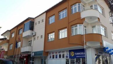 Ardanuç Öğretmenevi ve Akşam Sanat Okulu