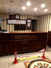 Söke Öğretmenevi ve Akşam Sanat Okulu