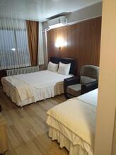 Bayındır Öğretmenevi ve Akşam Sanat Okulu