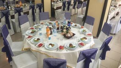 Gebze Öğretmenevi ve Akşam Sanat Okulu