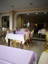 İzmit Öğretmenevi ve Akşam Sanat Okulu