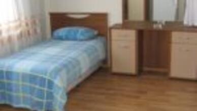 Adaklı Öğretmenevi ve Akşam Sanat Okulu