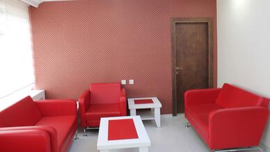 Kütahya Öğretmenevi ve Akşam Sanat Okulu